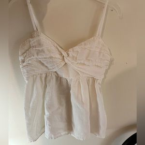 Banana Republic Tank Top